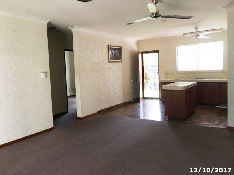 1/18 Omeo Street, Brinkin NT 0810