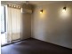 1/18 Omeo Street, Brinkin NT 0810