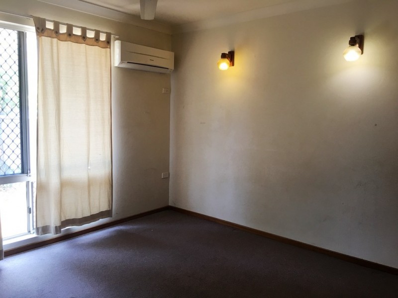 1/18 Omeo Street, Brinkin NT 0810