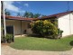 1/18 Omeo Street, Brinkin NT 0810