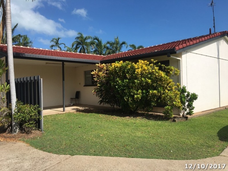 1/18 Omeo Street, Brinkin NT 0810