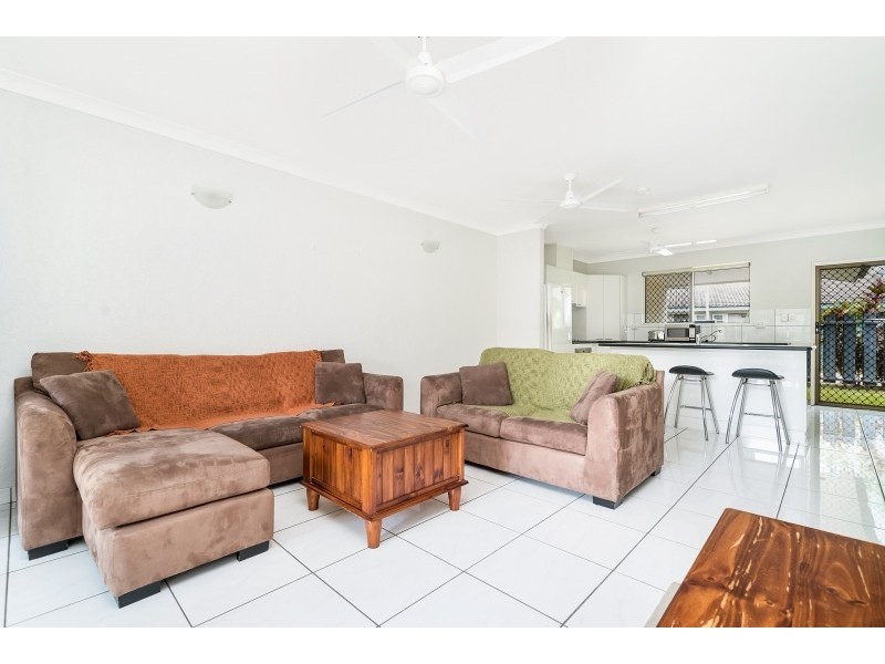 2/18 Omeo Street, Brinkin NT 0810