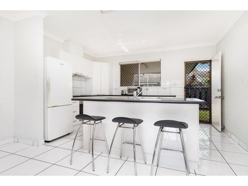 2/18 Omeo Street, Brinkin NT 0810