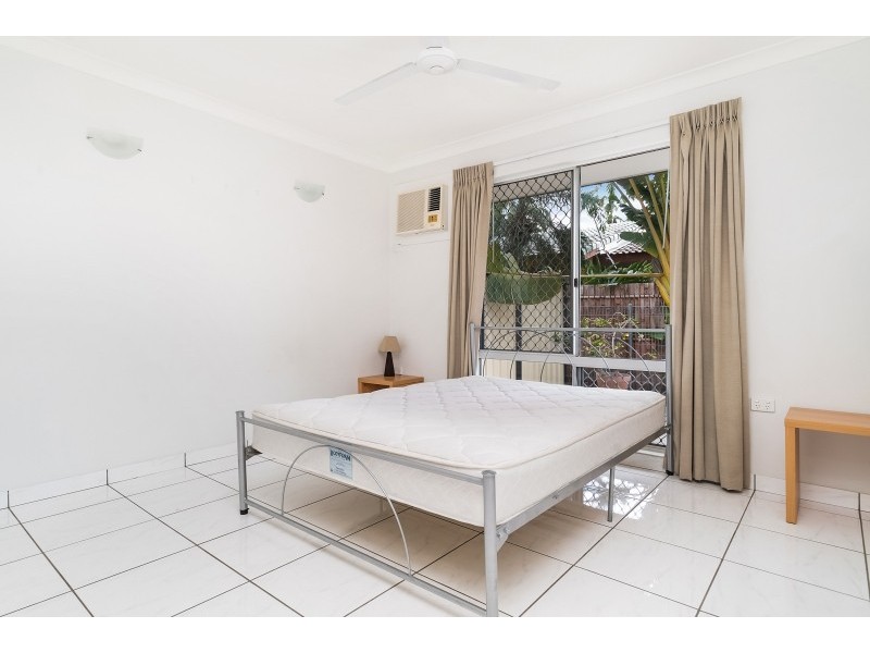 2/18 Omeo Street, Brinkin NT 0810