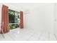 2/18 Omeo Street, Brinkin NT 0810