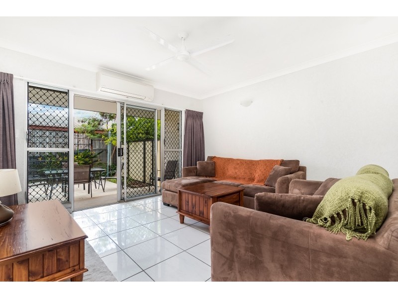2/18 Omeo Street, Brinkin NT 0810
