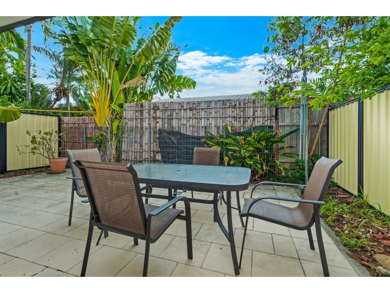 2/18 Omeo Street, Brinkin NT 0810