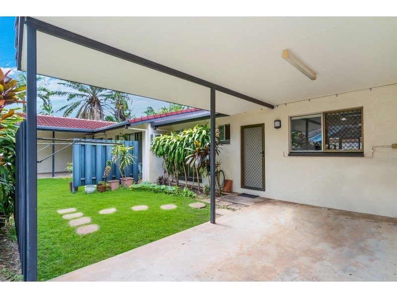 2/18 Omeo Street, Brinkin NT 0810