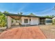 2 Politis Court, Moulden NT 0830