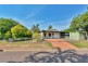 2 Politis Court, Moulden NT 0830