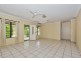 2 Politis Court, Moulden NT 0830