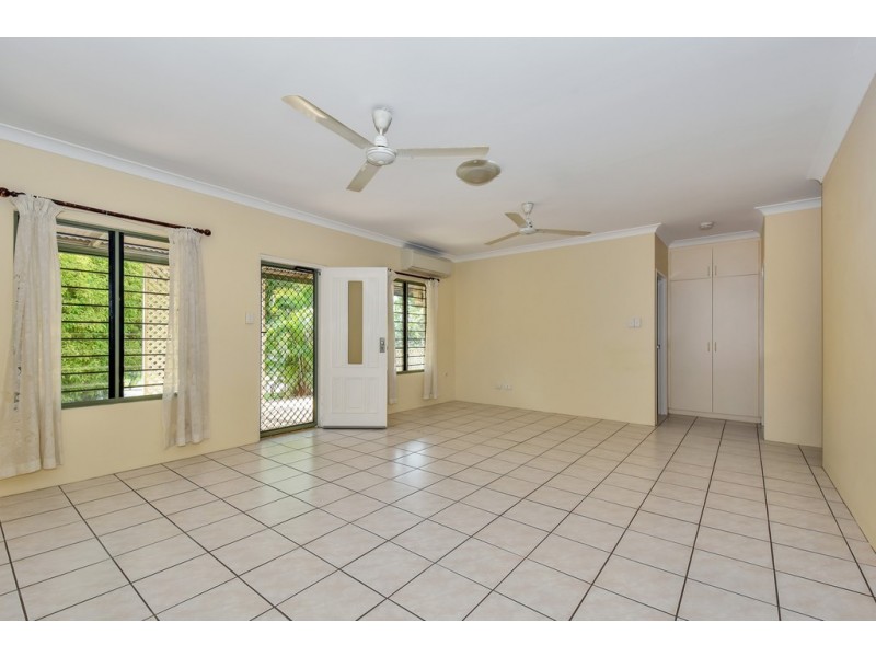 2 Politis Court, Moulden NT 0830