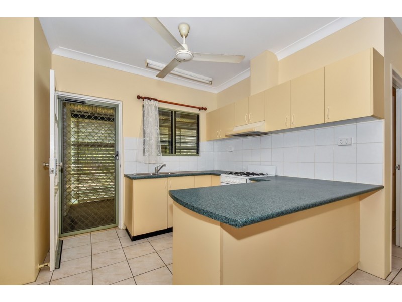 2 Politis Court, Moulden NT 0830