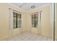 2 Politis Court, Moulden NT 0830