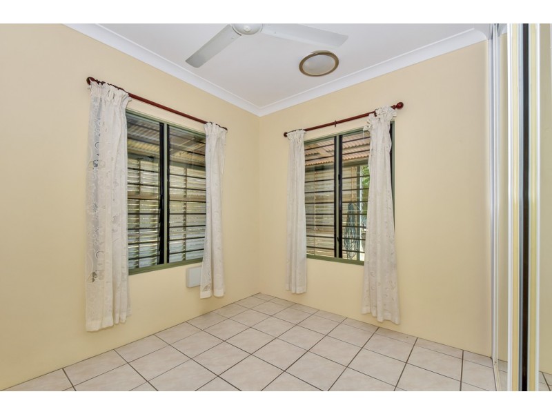 2 Politis Court, Moulden NT 0830
