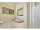 2 Politis Court, Moulden NT 0830