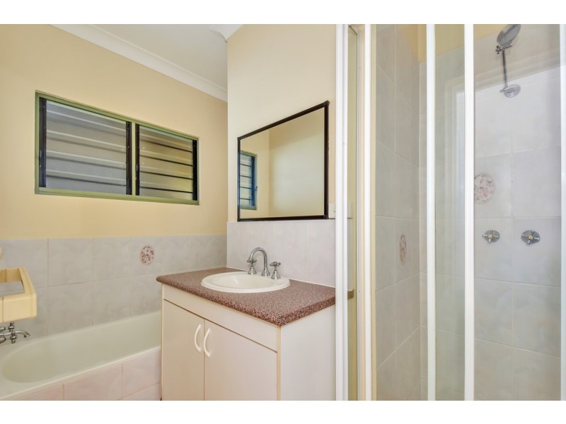 2 Politis Court, Moulden NT 0830
