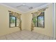 2 Politis Court, Moulden NT 0830