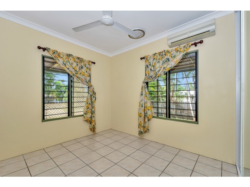 2 Politis Court, Moulden NT 0830