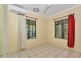 2 Politis Court, Moulden NT 0830