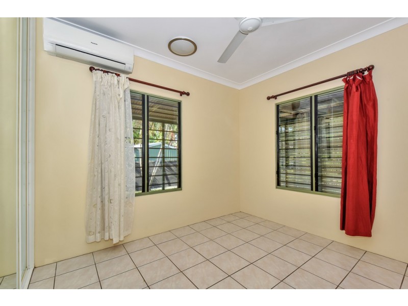 2 Politis Court, Moulden NT 0830