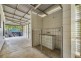 2 Politis Court, Moulden NT 0830