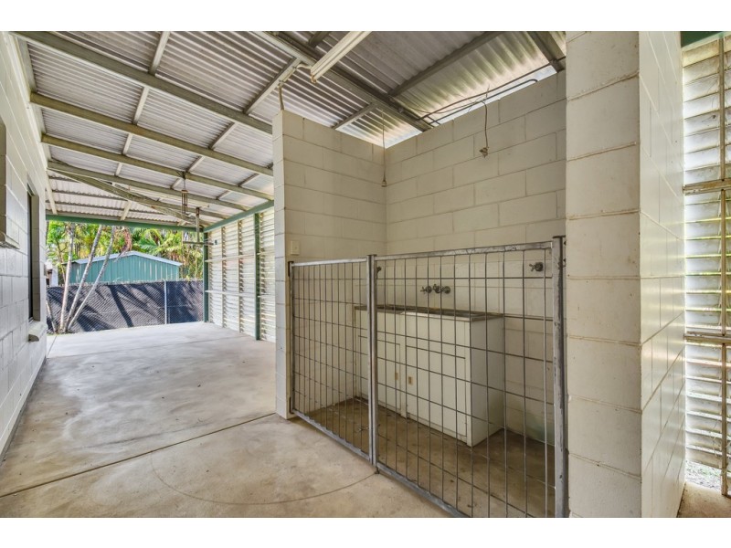 2 Politis Court, Moulden NT 0830