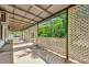 2 Politis Court, Moulden NT 0830