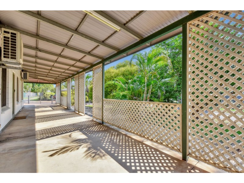 2 Politis Court, Moulden NT 0830