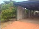 2 Politis Court, Moulden NT 0830
