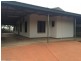 2 Politis Court, Moulden NT 0830