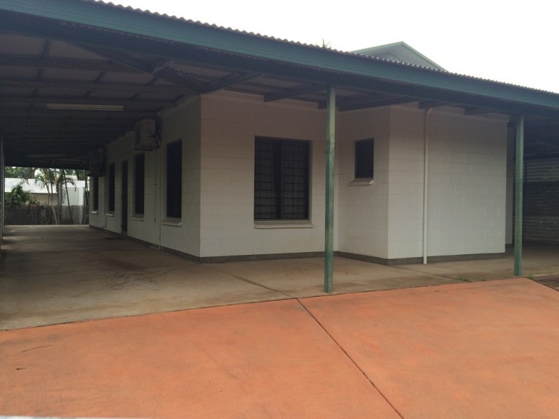 2 Politis Court, Moulden NT 0830