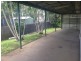 2 Politis Court, Moulden NT 0830