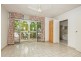 9/3 Poinciana Street, Nightcliff NT 0810