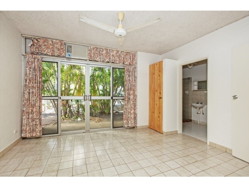 9/3 Poinciana Street, Nightcliff NT 0810
