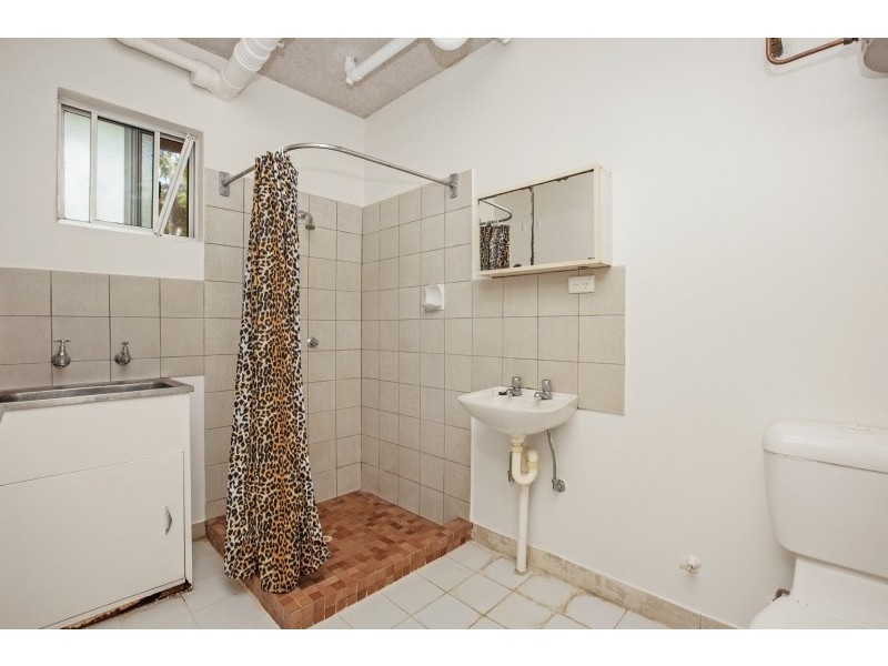 9/3 Poinciana Street, Nightcliff NT 0810