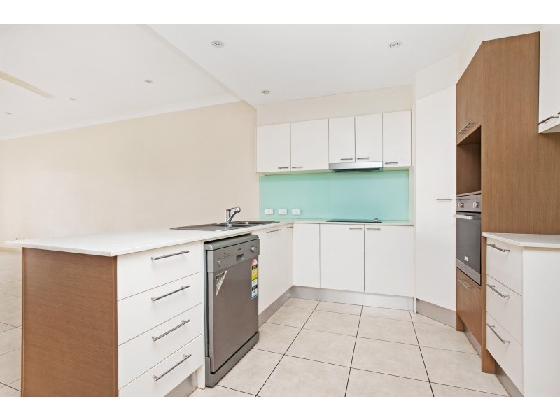 23/3 Mitaros Place, Parap NT 0820