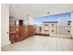 23/3 Mitaros Place, Parap NT 0820