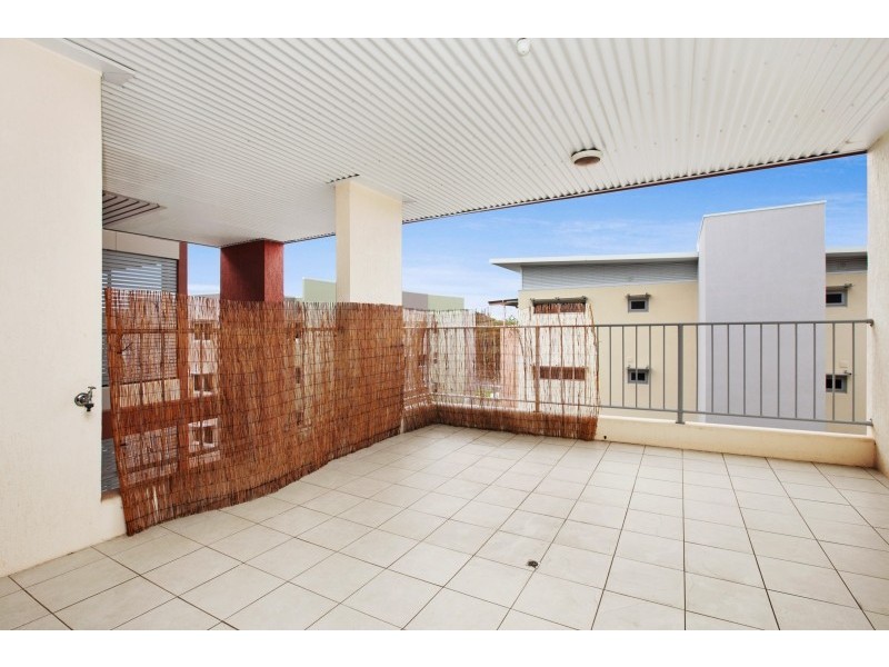 23/3 Mitaros Place, Parap NT 0820