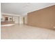 23/3 Mitaros Place, Parap NT 0820