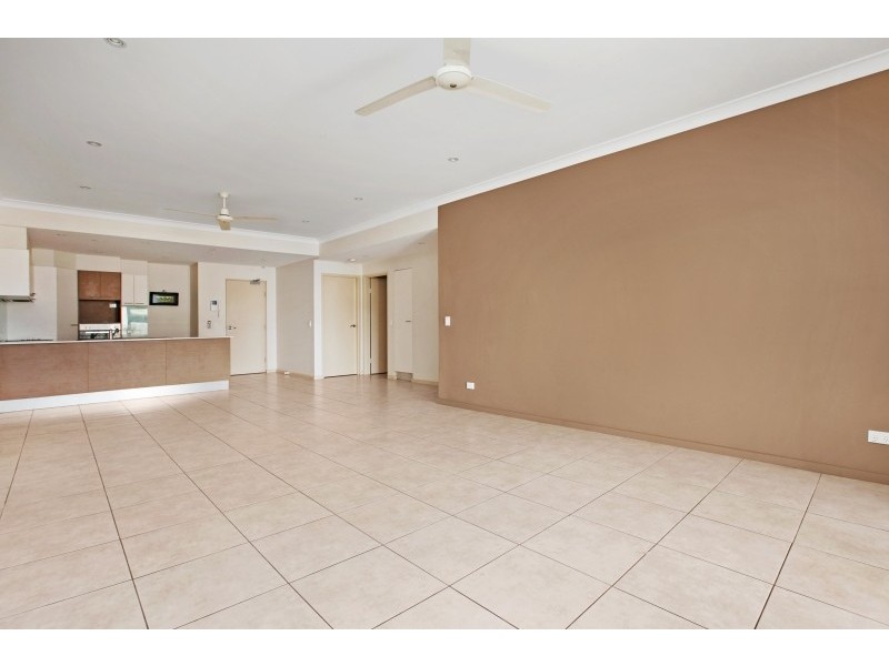 23/3 Mitaros Place, Parap NT 0820