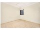 23/3 Mitaros Place, Parap NT 0820