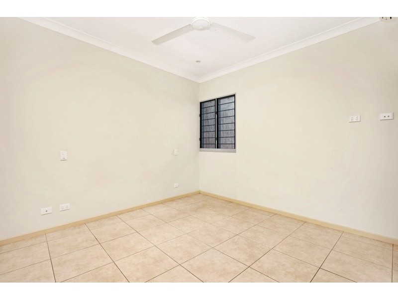 23/3 Mitaros Place, Parap NT 0820