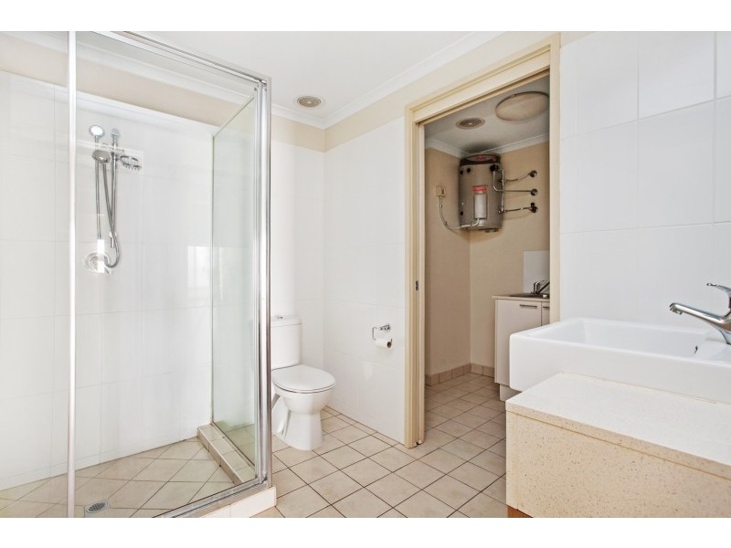 23/3 Mitaros Place, Parap NT 0820