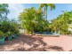 3/75 Cullen Bay Crescent, Cullen Bay NT 0820