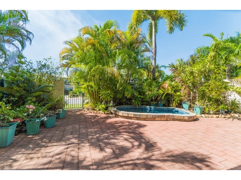 3/75 Cullen Bay Crescent, Cullen Bay NT 0820