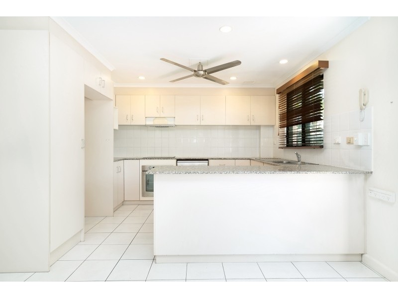 3/75 Cullen Bay Crescent, Cullen Bay NT 0820