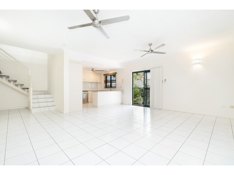 3/75 Cullen Bay Crescent, Cullen Bay NT 0820
