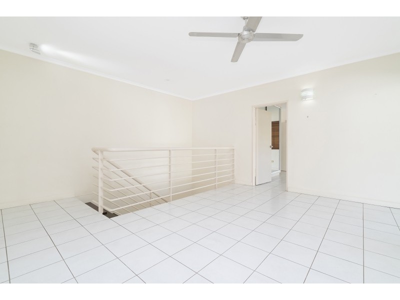 3/75 Cullen Bay Crescent, Cullen Bay NT 0820