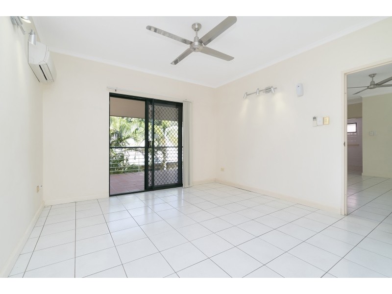 3/75 Cullen Bay Crescent, Cullen Bay NT 0820
